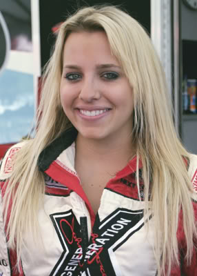 Brittany Force Graphics Pictures Image For Myspace