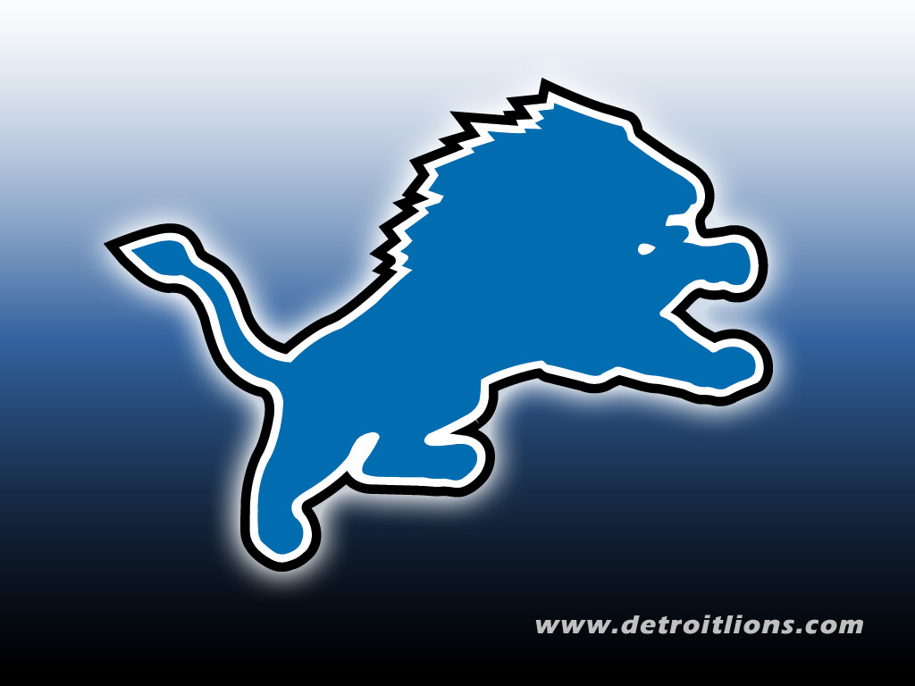 Best Nfl Wallpaper Detroit Lions