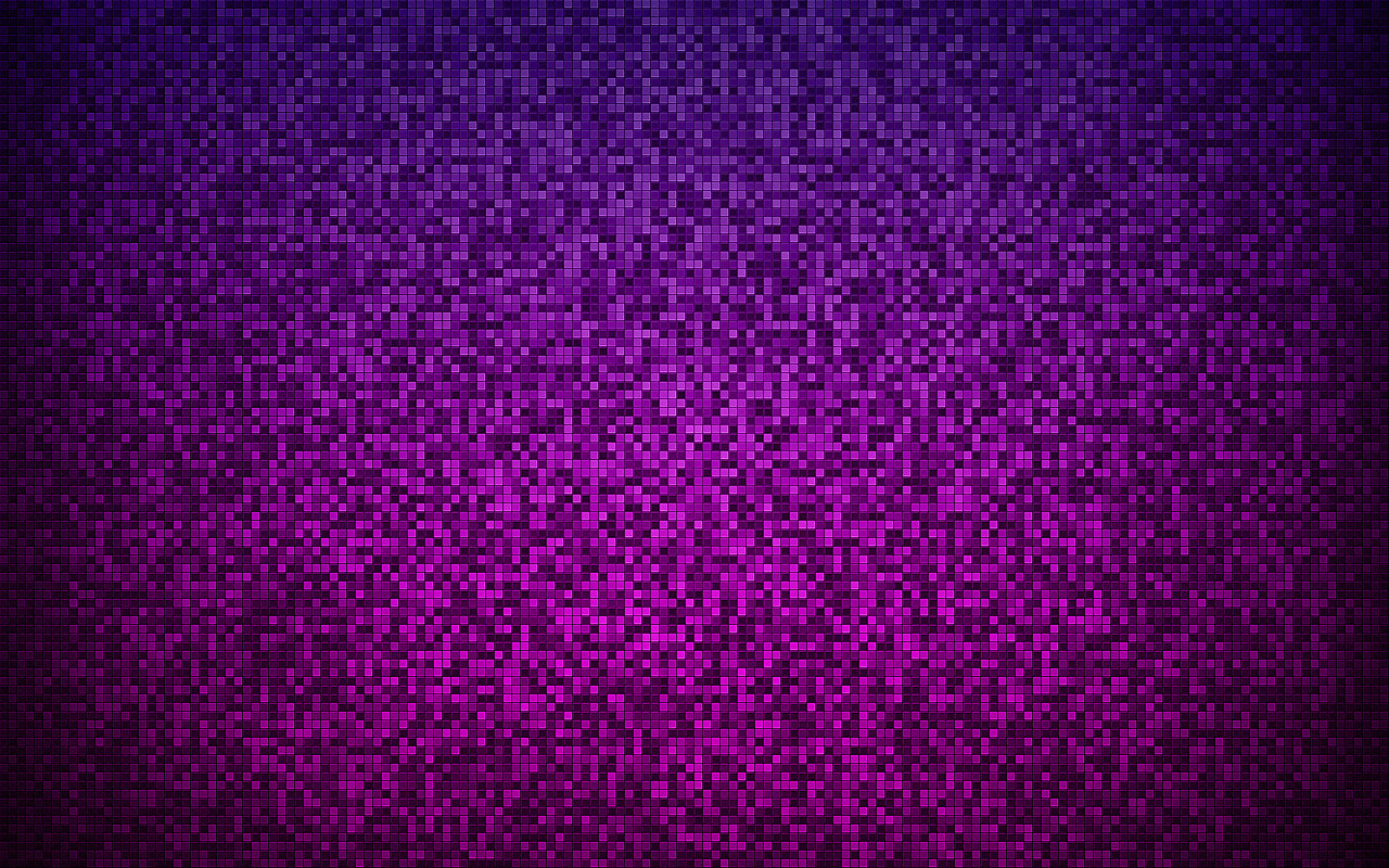 Purple Wallpaper For Mobile On