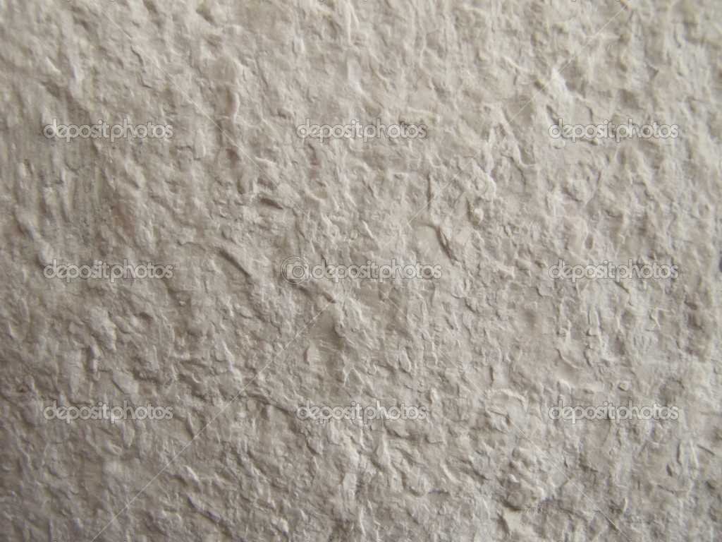 Paving Stone Texture Stock Image In Gallery Rock Is