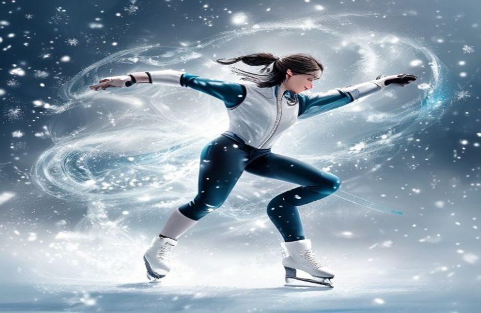 Yuzuru Hanyu Wallpaper