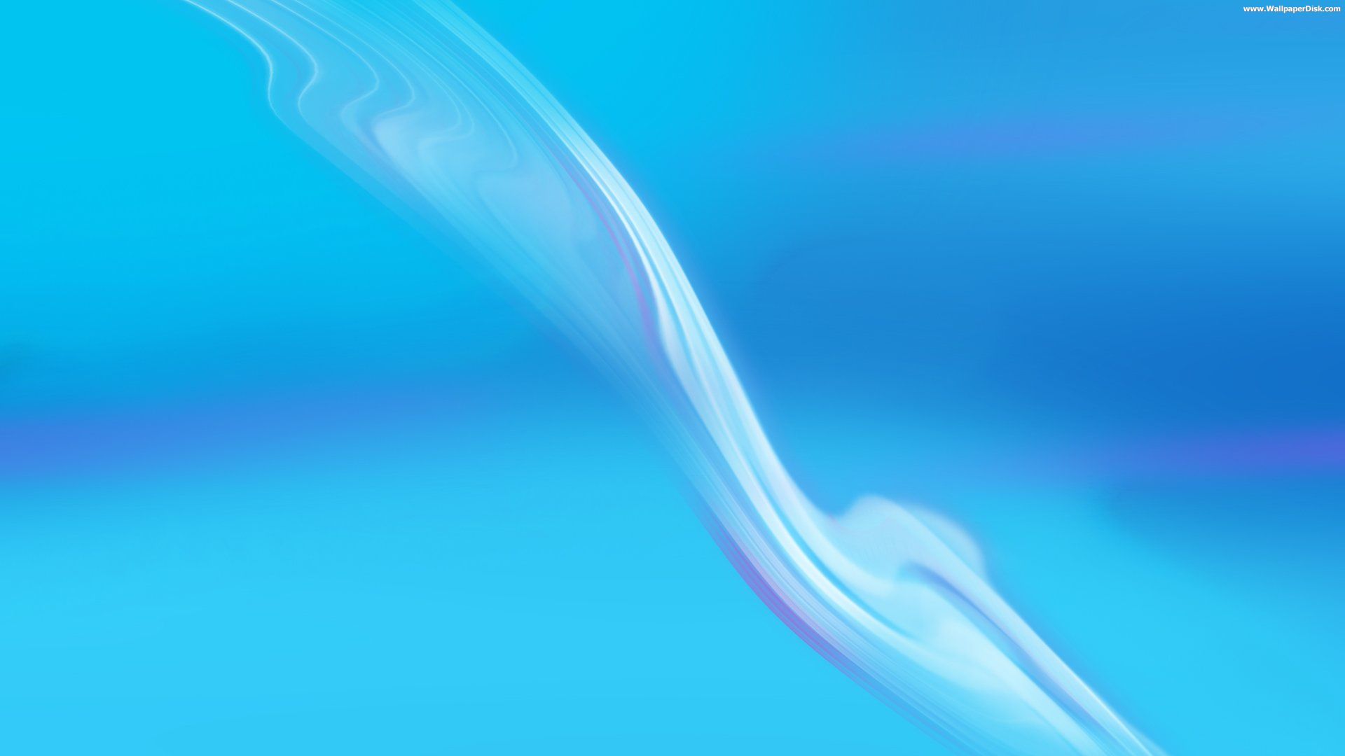 Turquoise Crystal Wallpaper Top HD Desktop