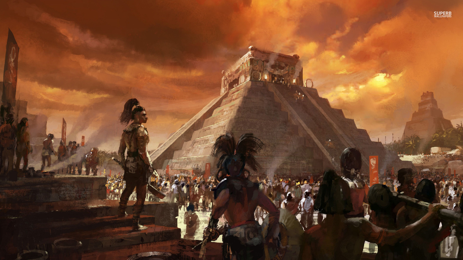 Sid Meier S Civilization Image V