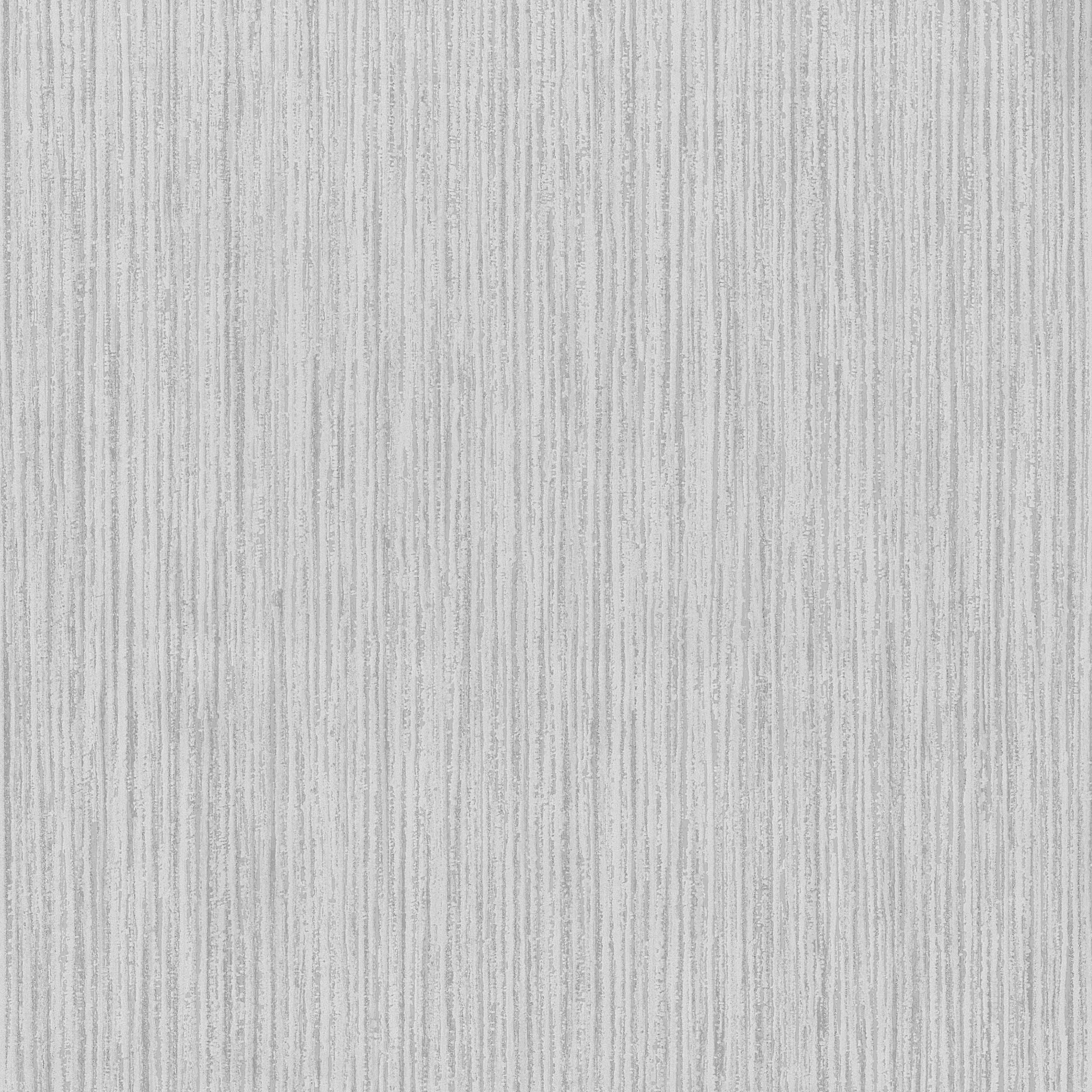 Free download Light Gray Textured Wallpaper image gallery [2952x2952