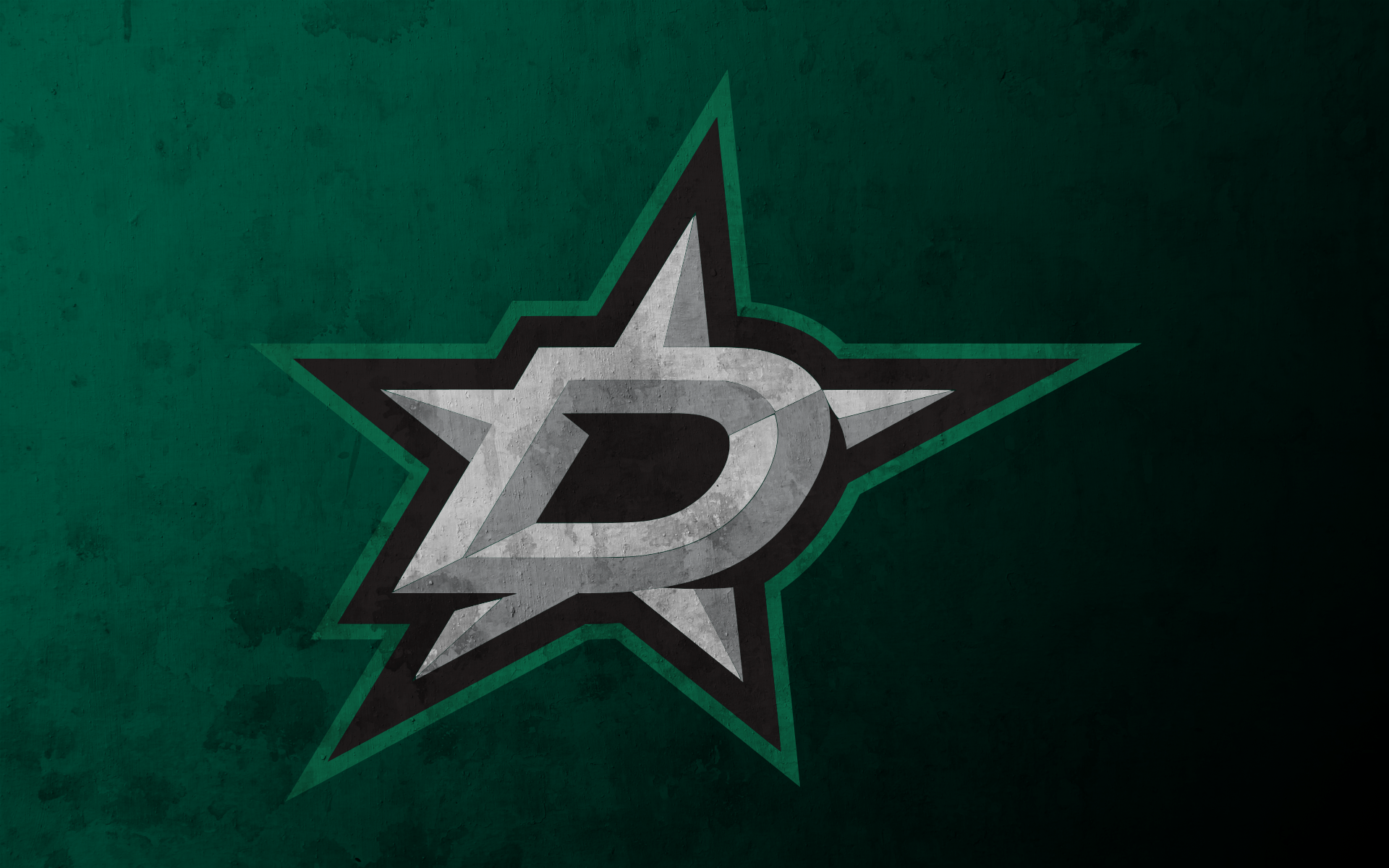 dallas stars wallpaper Gallery 58 images
