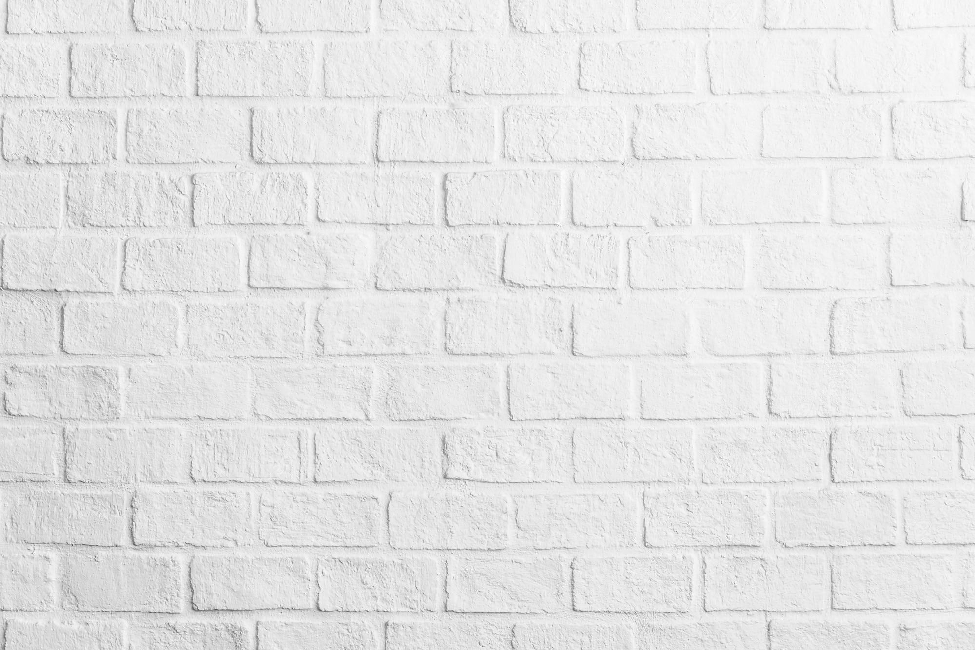 White Brick Wall Images   Free Download on Freepik