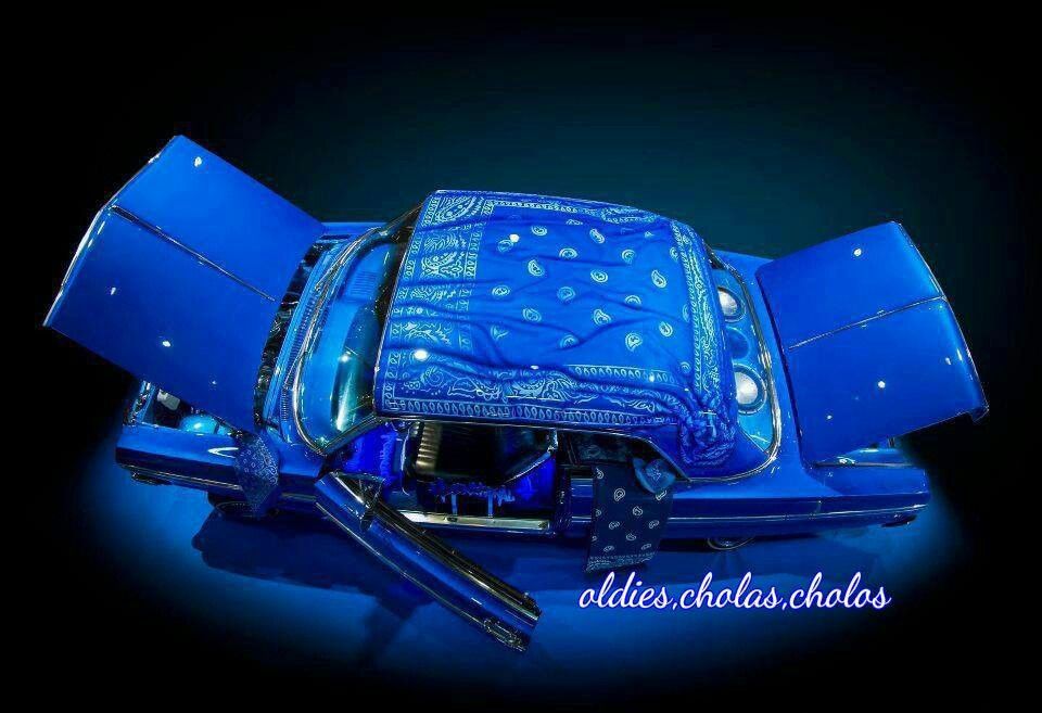 🔥 [15+] Sureno Wallpapers | WallpaperSafari