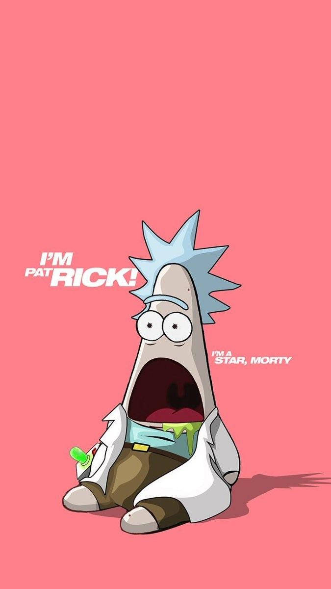 Spongebob Meme Wallpaper