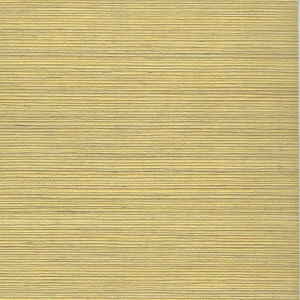 Free download Simple Quantity Calculation Chart based on Double Rolls