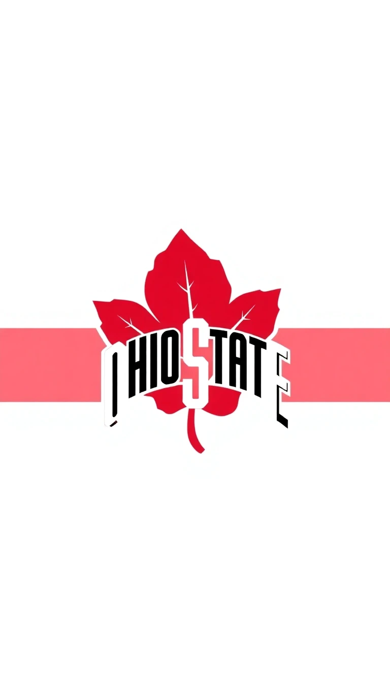 Go Buckeyes Wallpaper