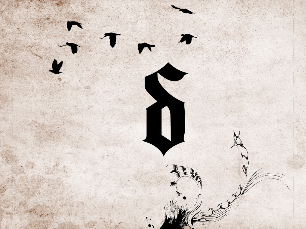 Best Shinedown Wallpaper Lyric