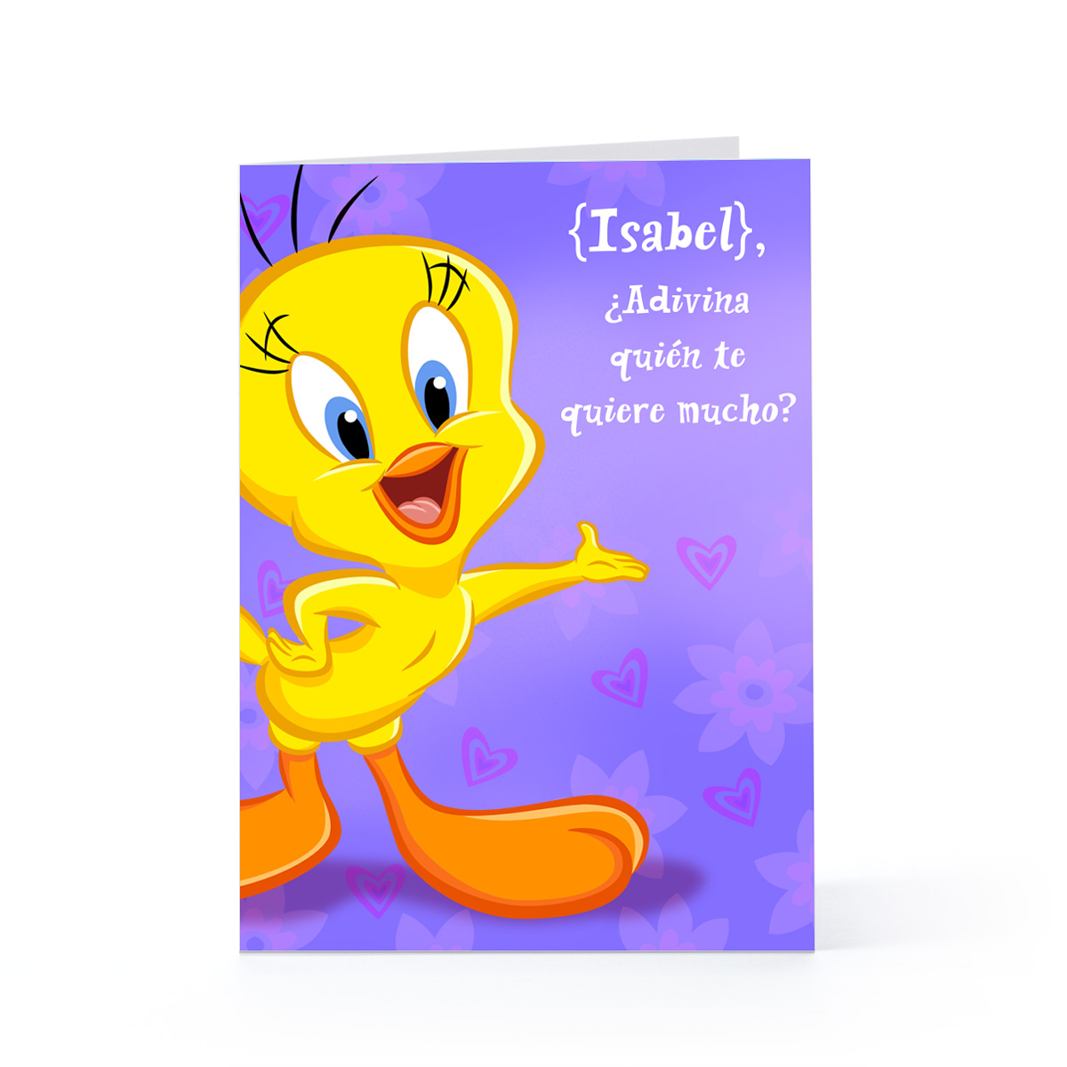 Sayings Tweety Birds My Life Attitude Facebook Timeline Cover Picture 1200x1200
