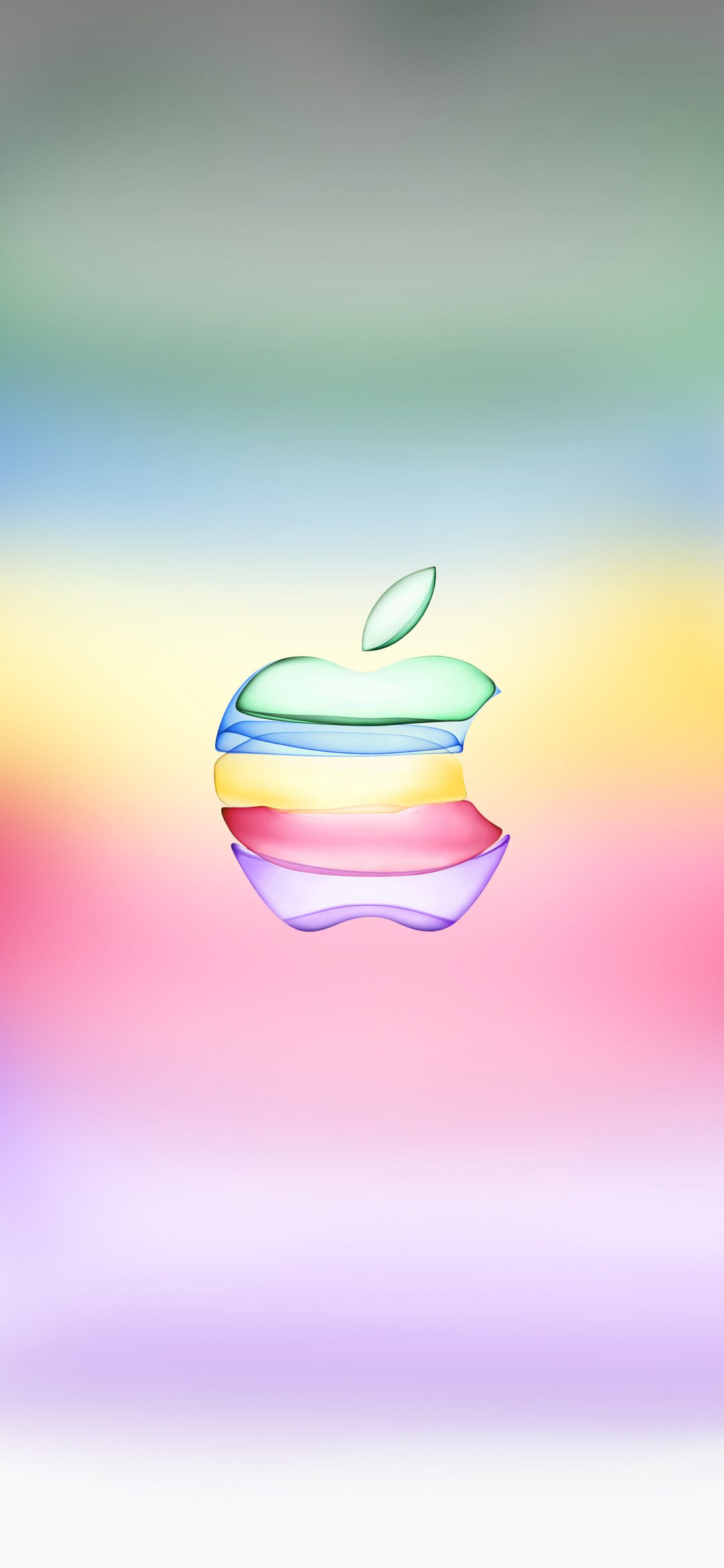 47 Iphone 11 Pro 4k Wallpapers On Wallpapersafari