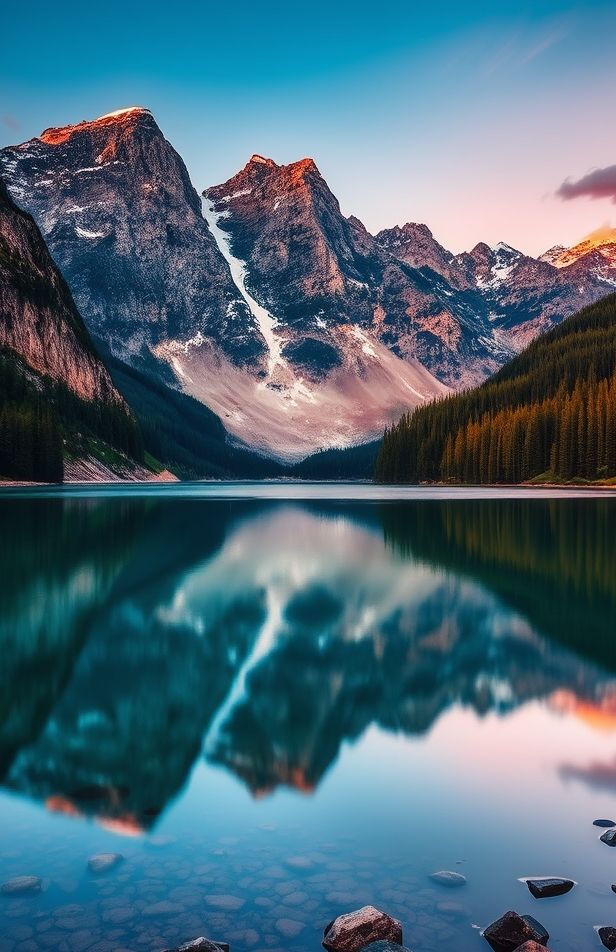 Wallpaper