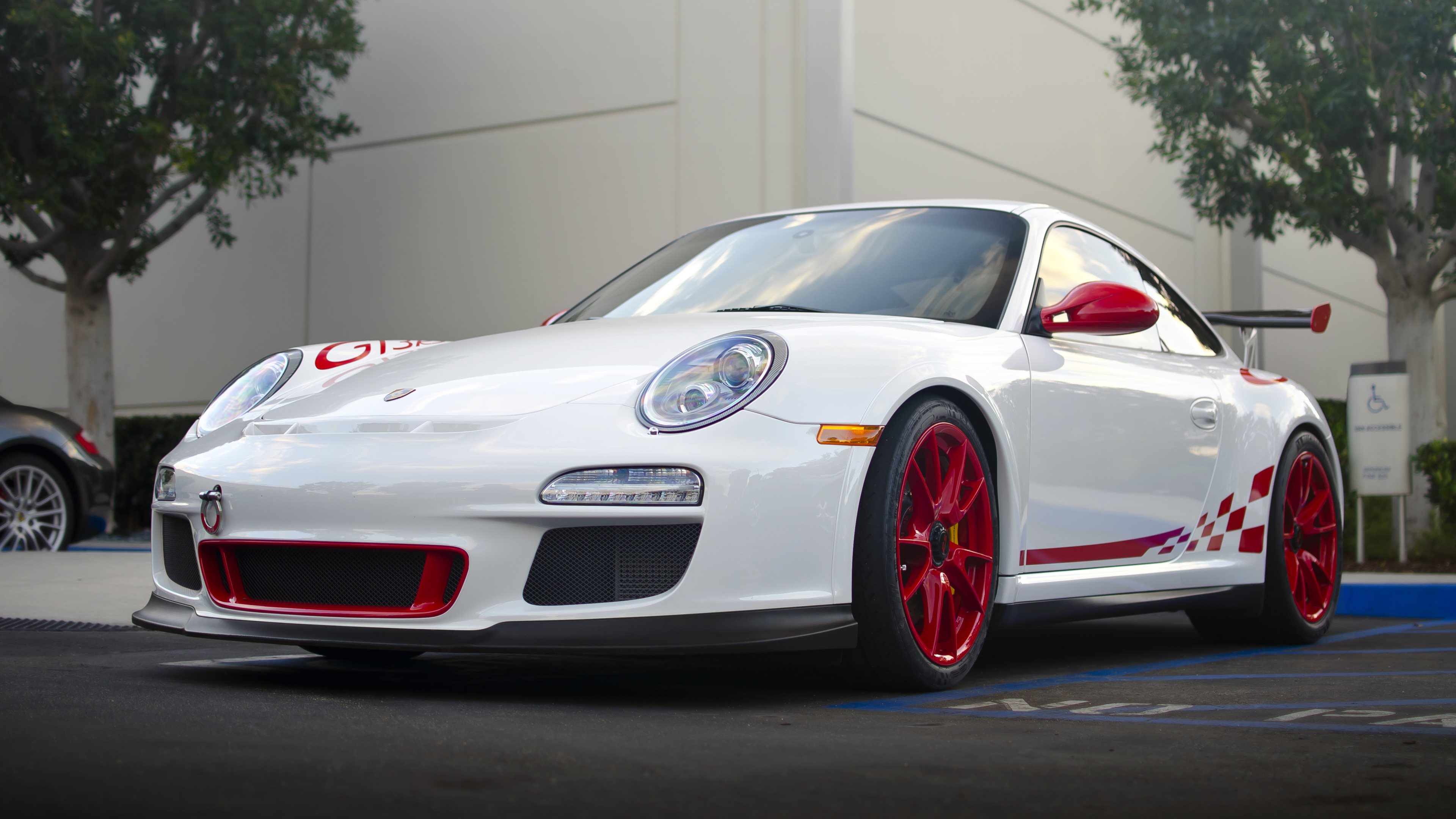 Porsche Wallpaper Pictures Image