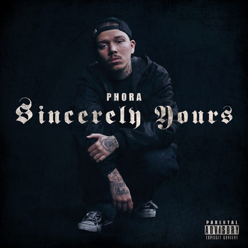 Phora Sincerely Yours Pictures To Pin Pinsdaddy