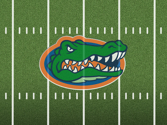 Florida Gators Wallpaper By Androidcentral