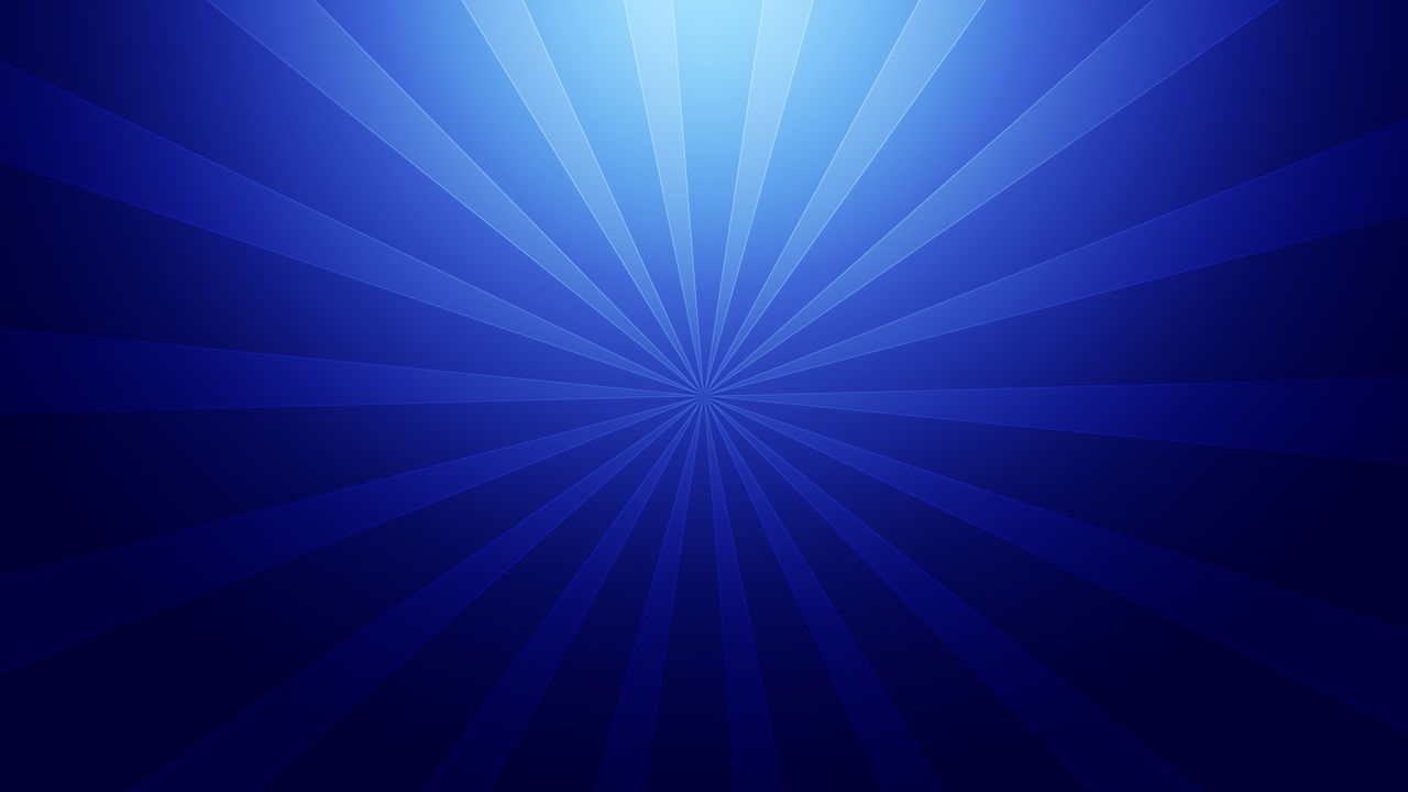 Meme background 1280x720 Blue background wallpapers Apple