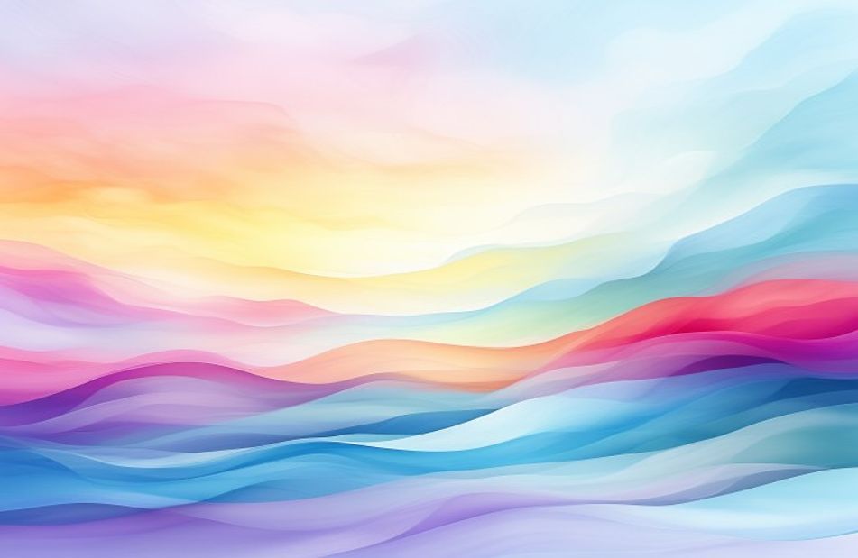 Deepin Wallpaper