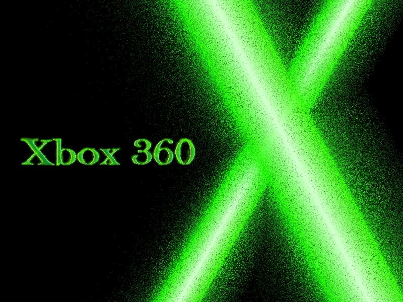 xbox desktop wallpaper