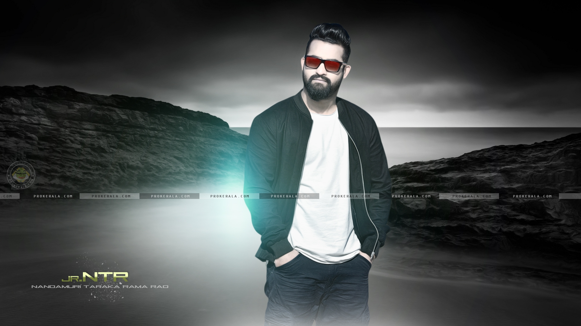 Jr NTR Photos HD Latest Images Pictures Stills of Jr NTR  FilmiBeat
