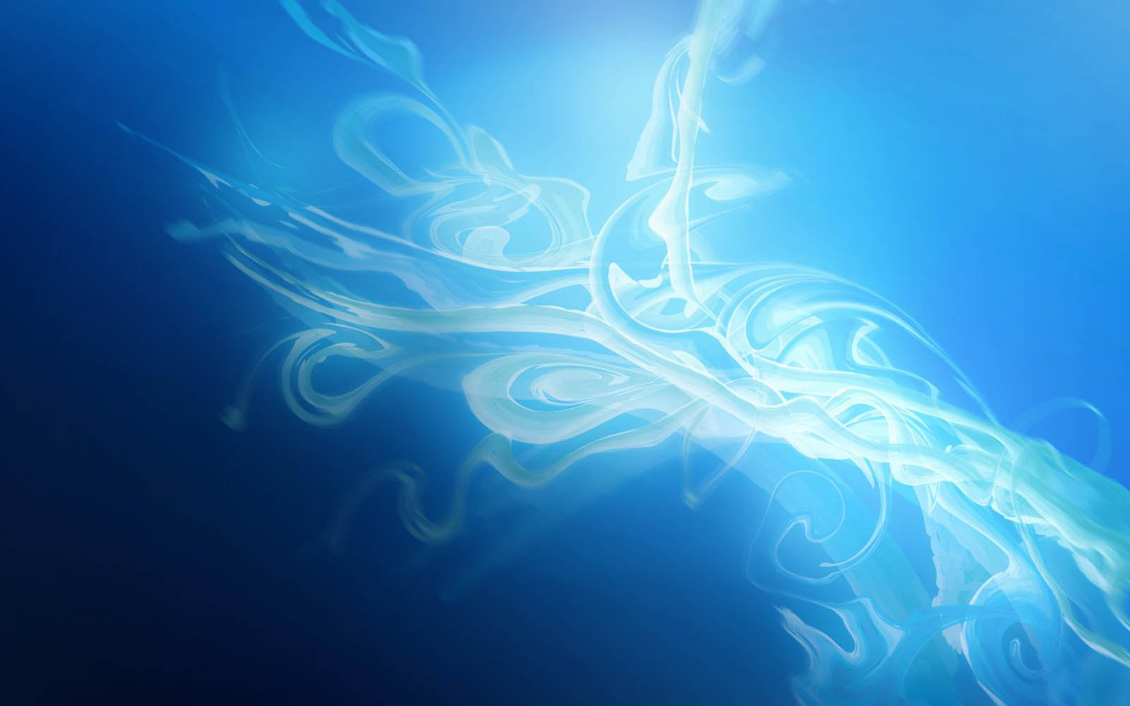 Tag Aqua Blue Wallpaper Background Paos Image And Pictures For