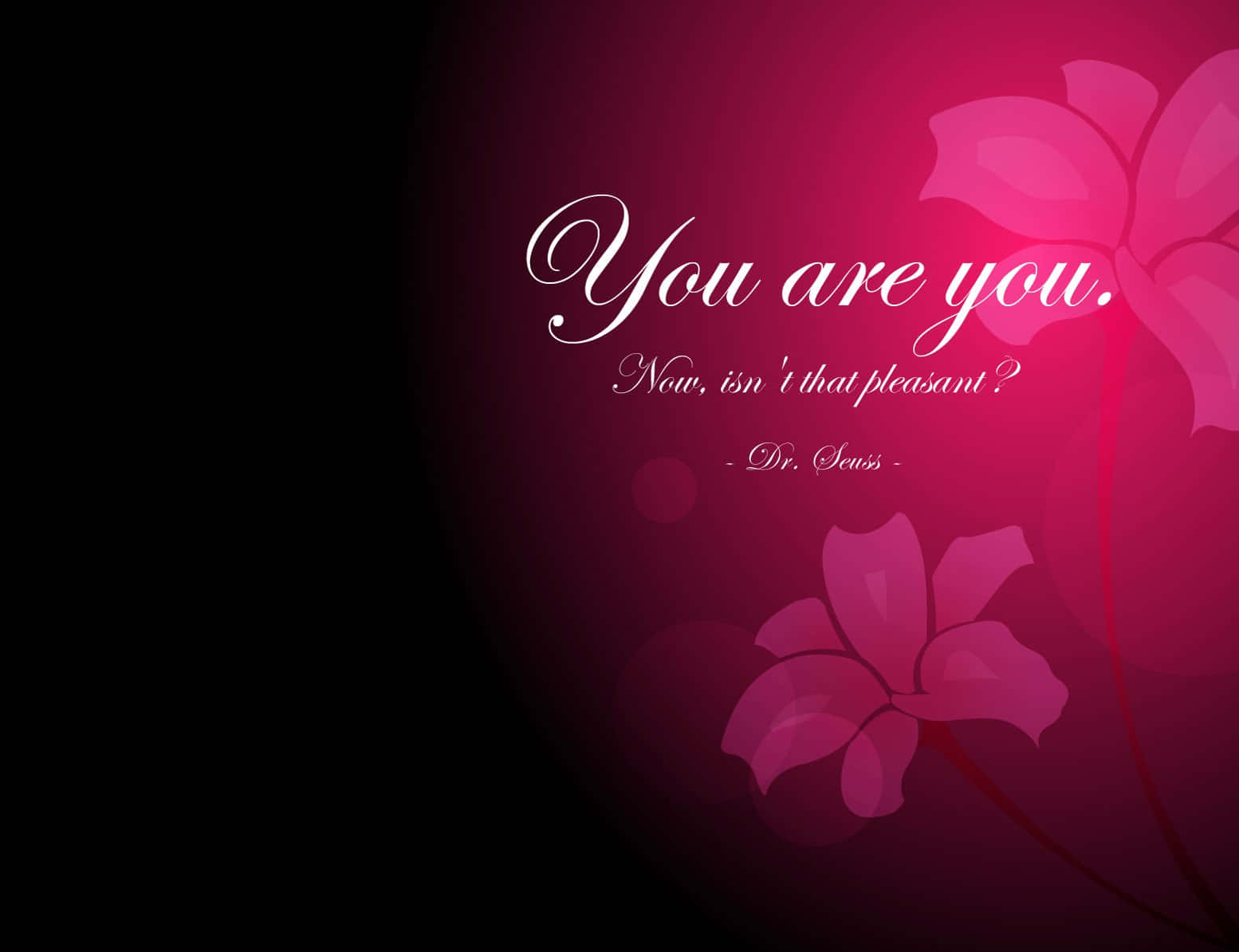 Cute Motivational Desktop Wallpaper