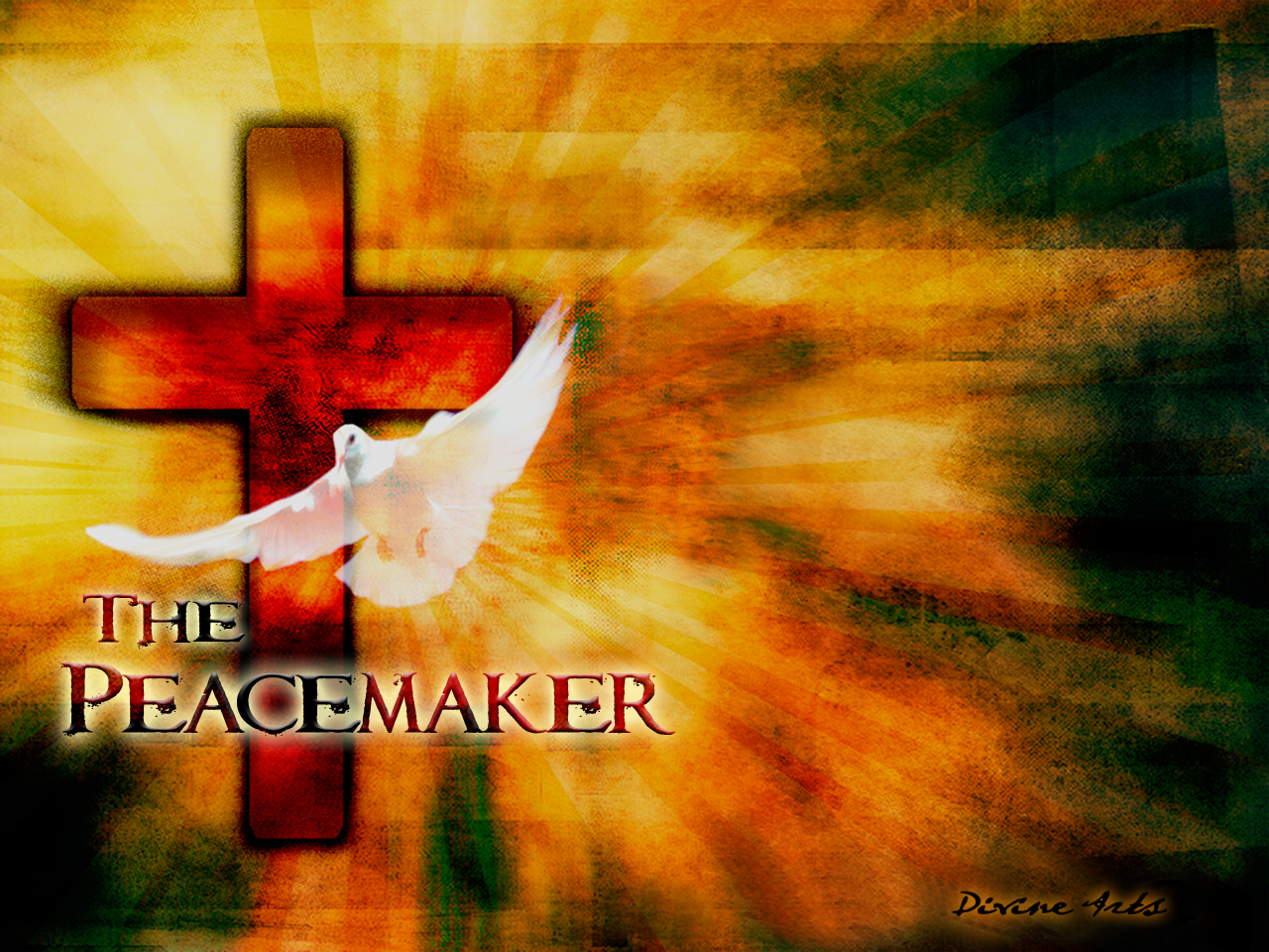 Holy Spirit Wallpaper Christian And Background