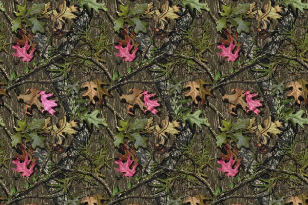 Pink Mossy Oak Desktop Wallpaper Mossy oak wallpaper for