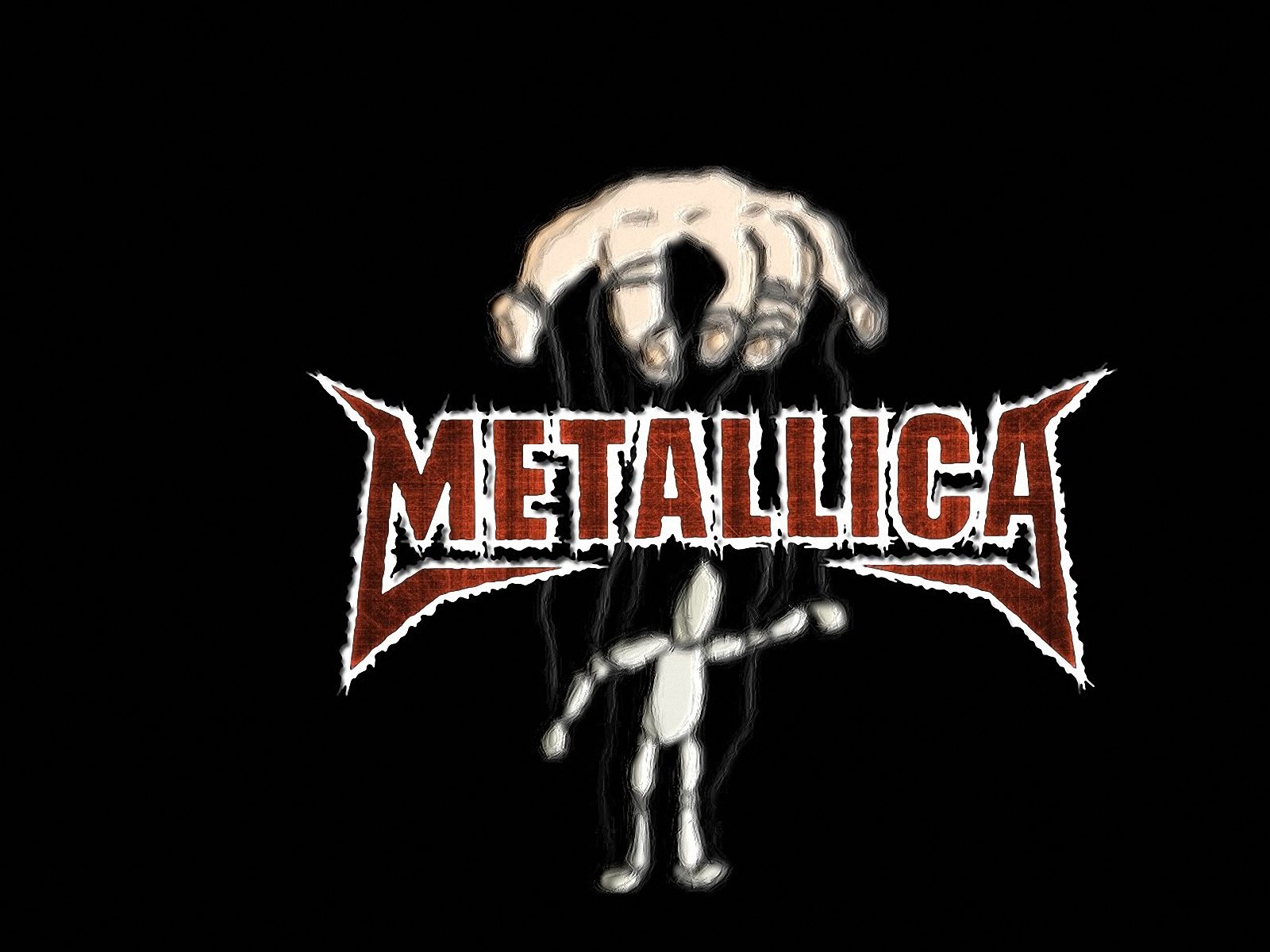 Hãy tải ngay những hình nền Metallica đẹp nhất cho điện thoại của bạn để cảm nhận sức mạnh của ban nhạc Heavy Metal này! Được thiết kế với chất lượng cao và hình ảnh đầy mạnh mẽ, những bộ hình này chắc chắn sẽ làm bạn phấn khích và thỏa mãn đam mê âm nhạc của mình. 