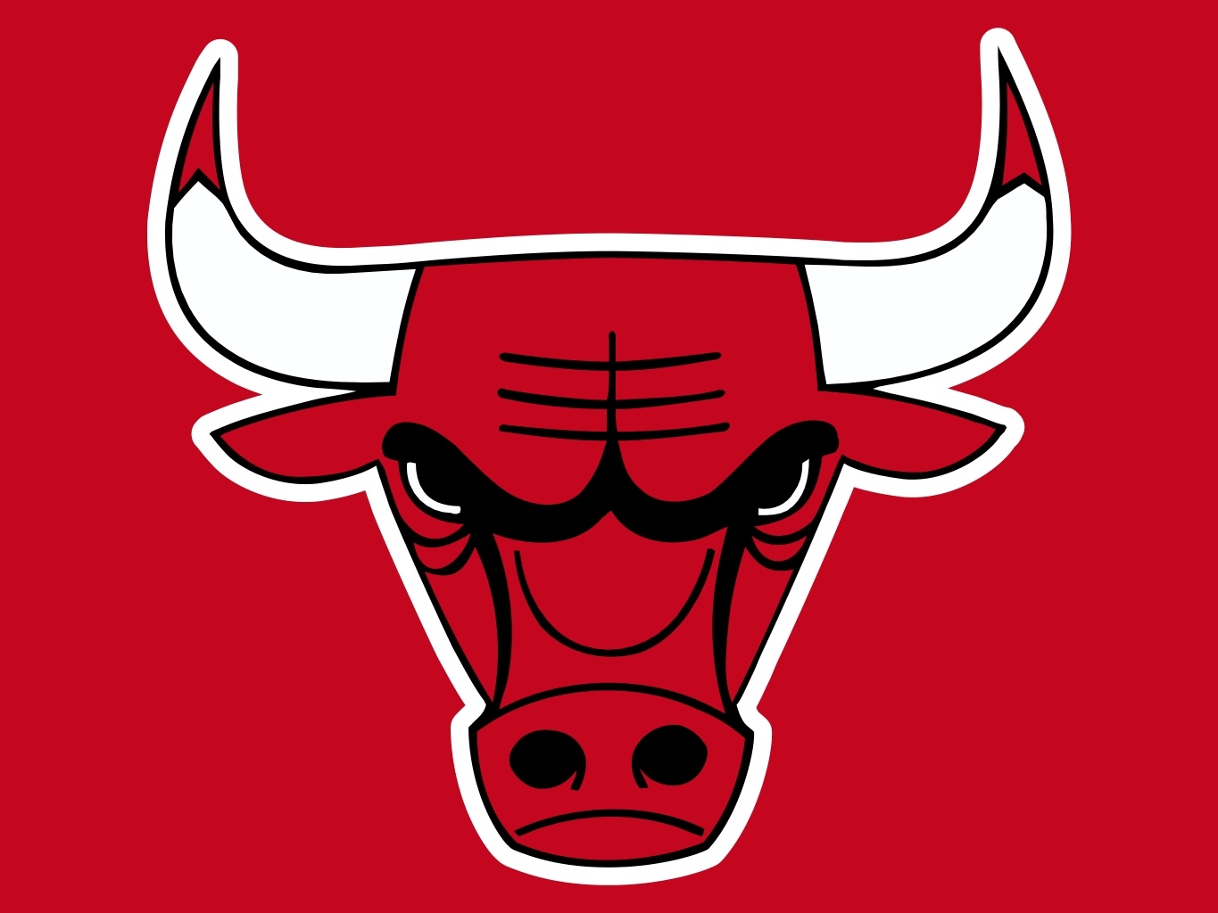 File Name 987246 Bulls HD Wallpapers Backgrounds
