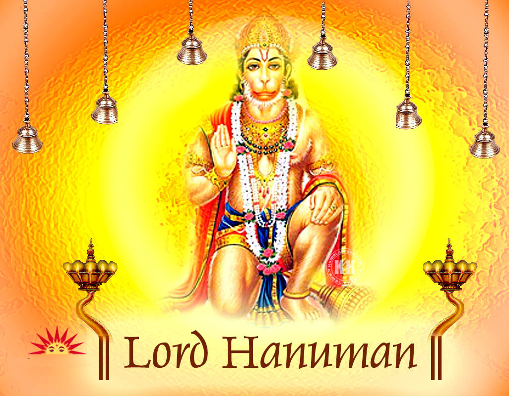 Lord Hanuman HD Wallpapers God wallpaper hd