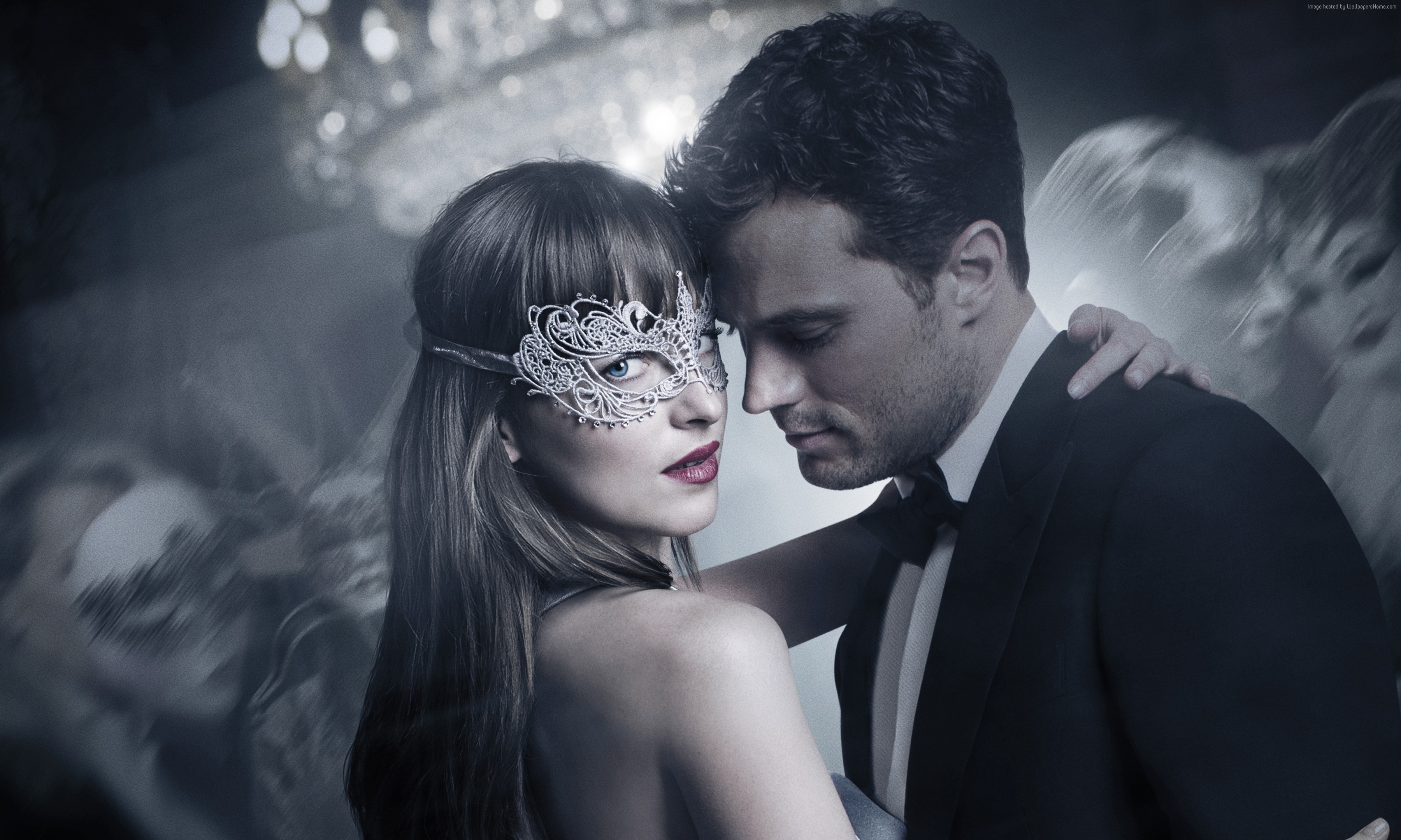 fifty shades darker free movie download for android