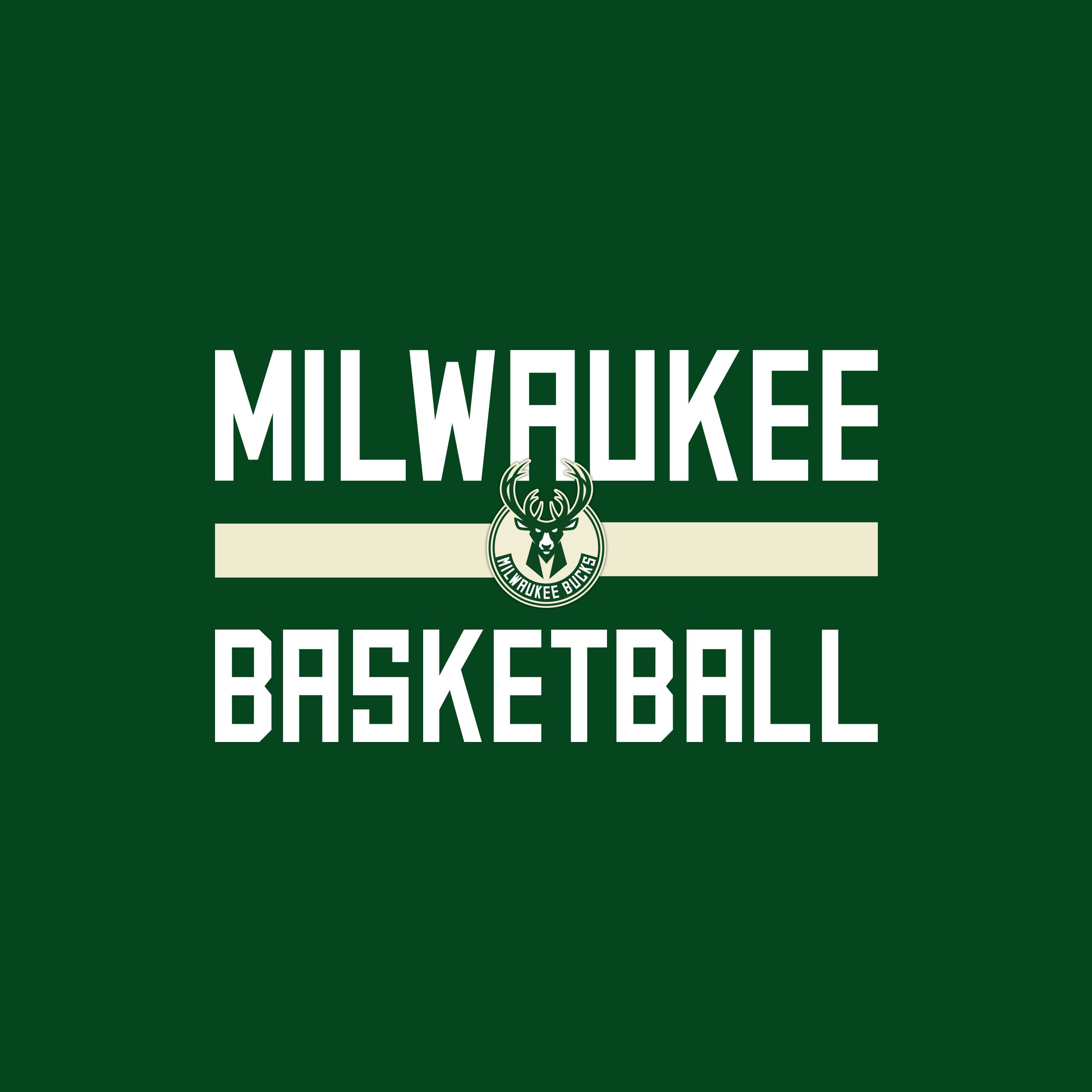 Milwaukee Bucks Wallpaper Pk471 Full HD Pictures