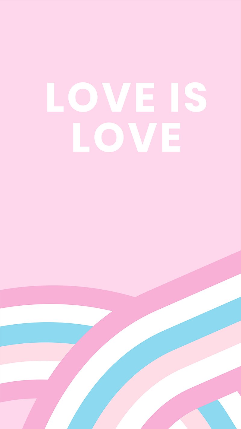Lesbian Wallpaper Image