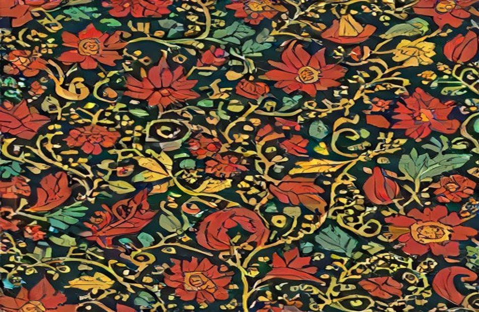 Bhut Wallpaper