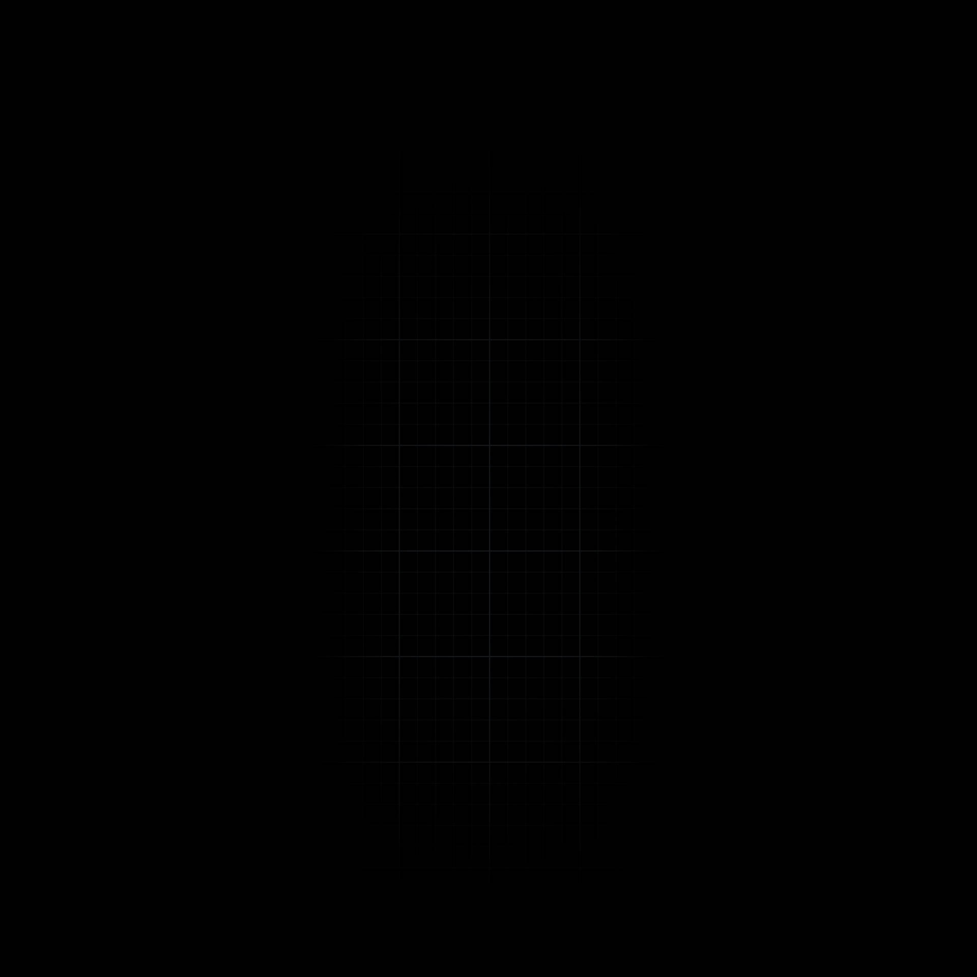 Top Total Black Wallpaper Full HD 4k To Use