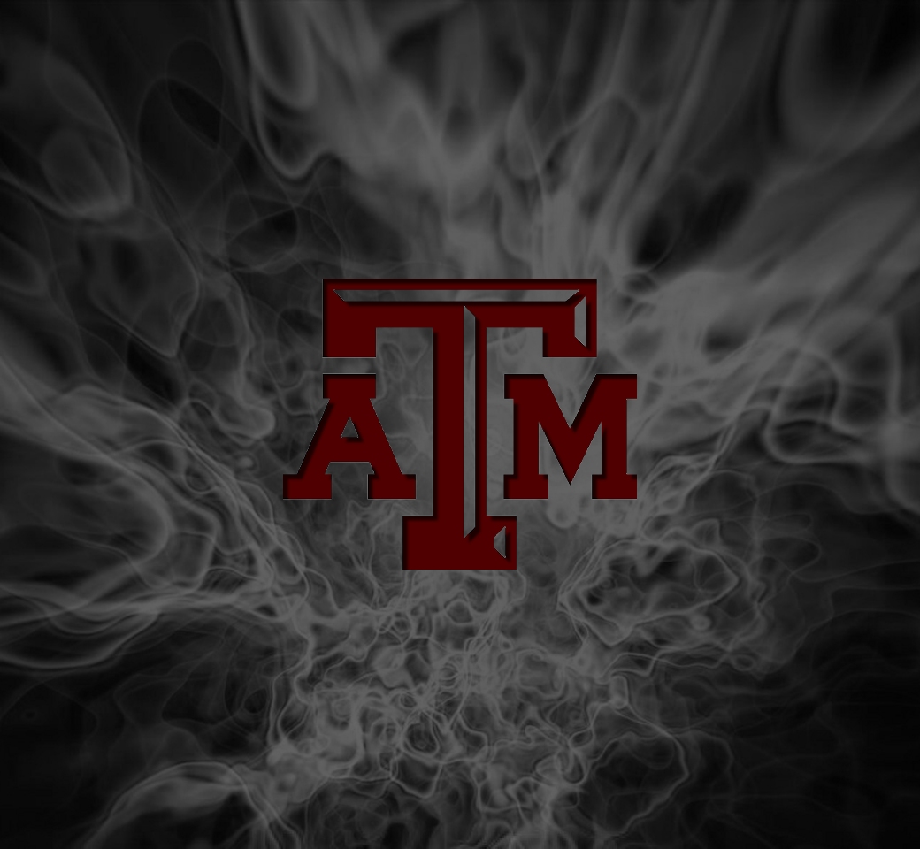 Aggies Wallpaper For The