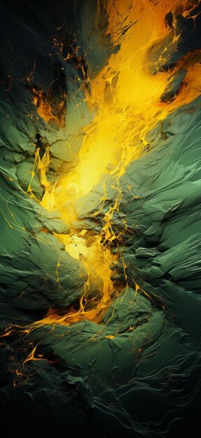 Premium Ai Image Wallpaper