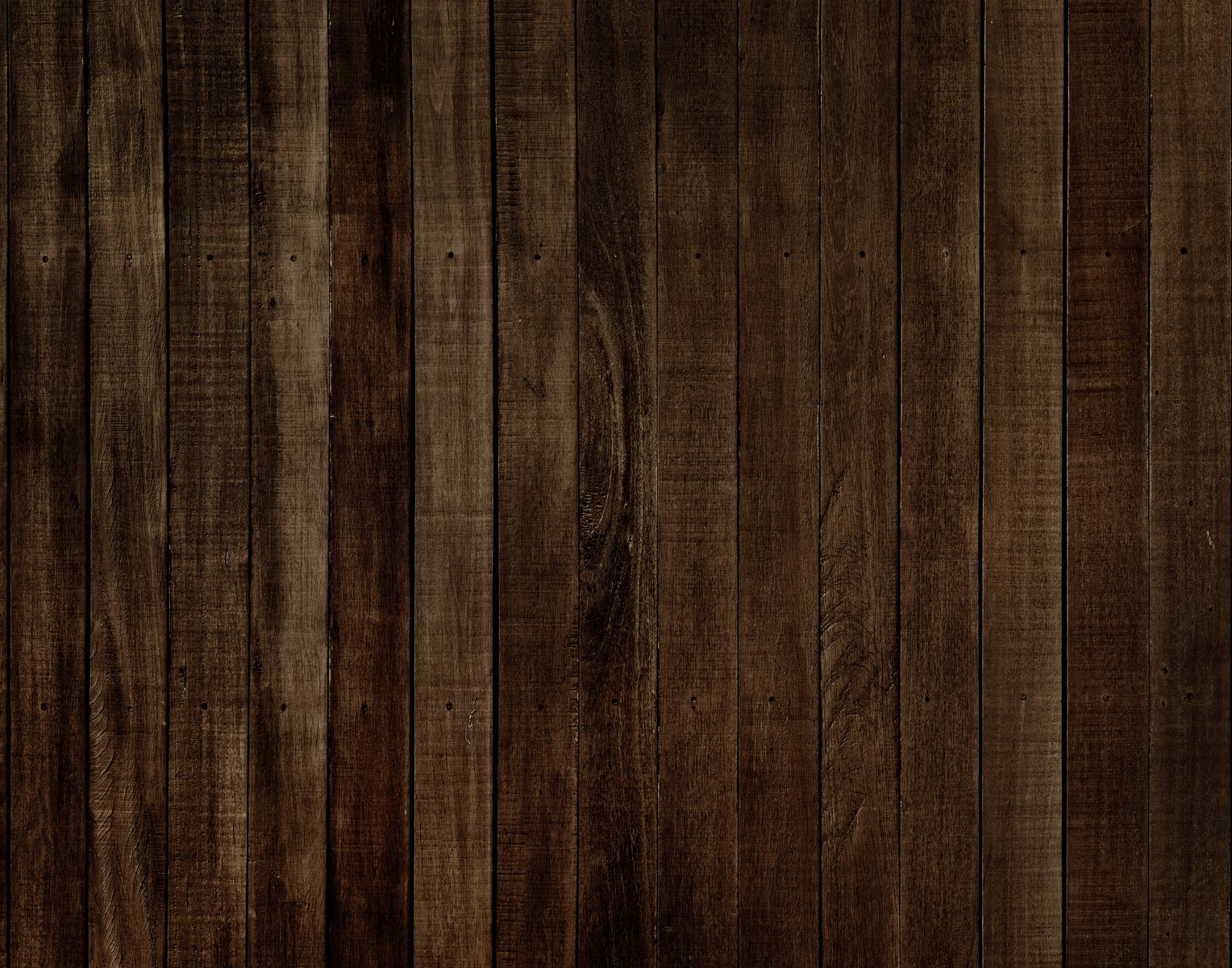 Wood Material Wallpaper Texture Concept Stock Photo