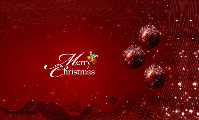 Activating Thoughts Inspiring Christmas Wallpapers 640x385