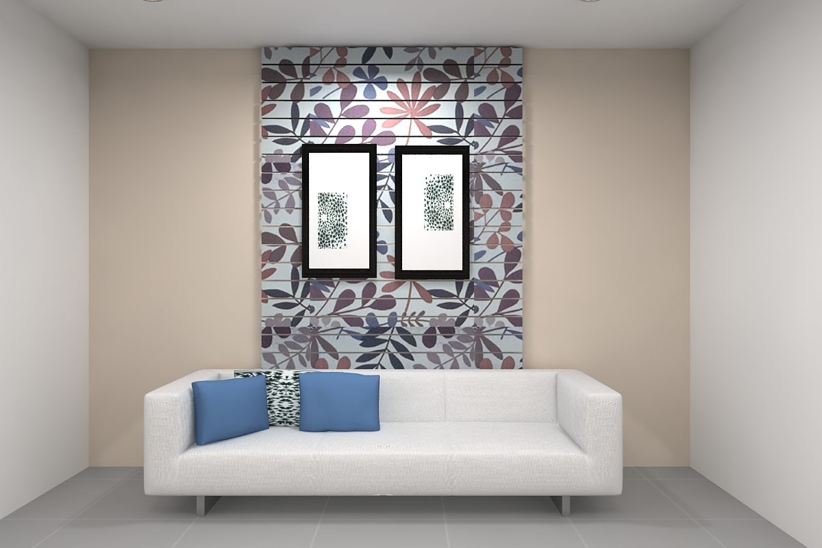 New Shades Wallpaper Sofa Background At Home Design Catalogs Jpg