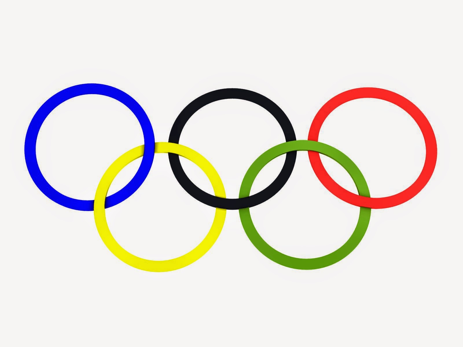 Logo Summer Olympics Tokyo Japan