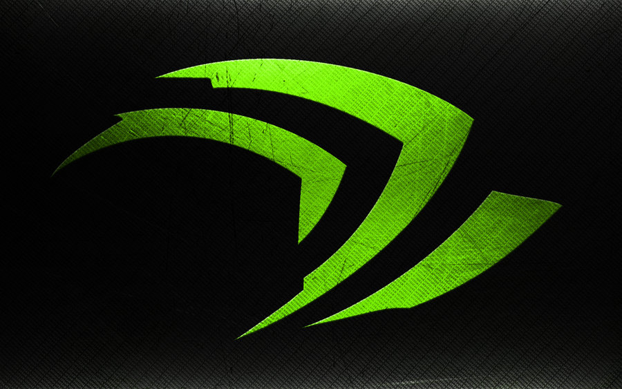 Deviantart More Collections Like Nvidia Claw Wallpaper By Thorgaris