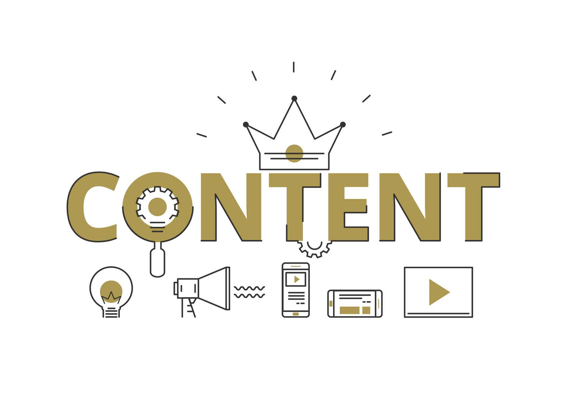 Contents Background Wallpaper
