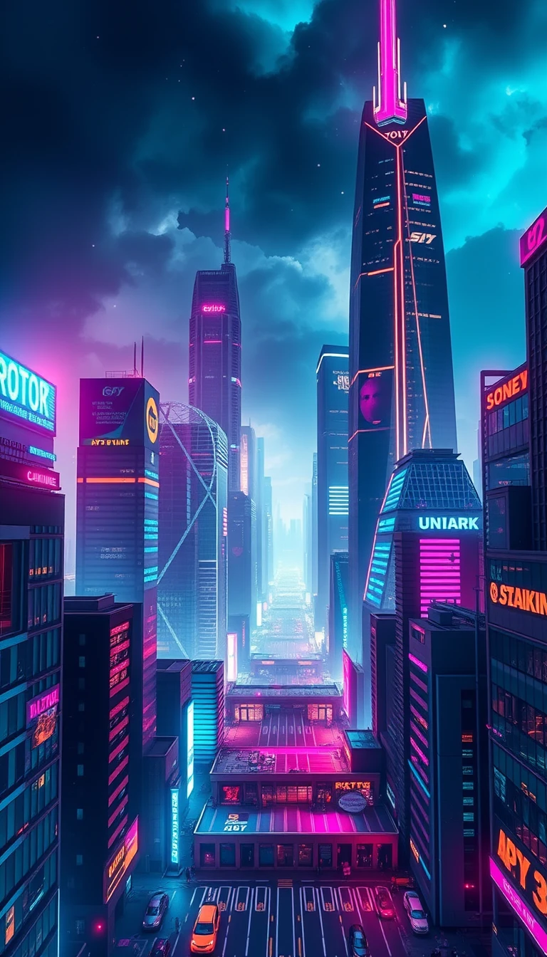 Cool Phone Wallpaper For Guys