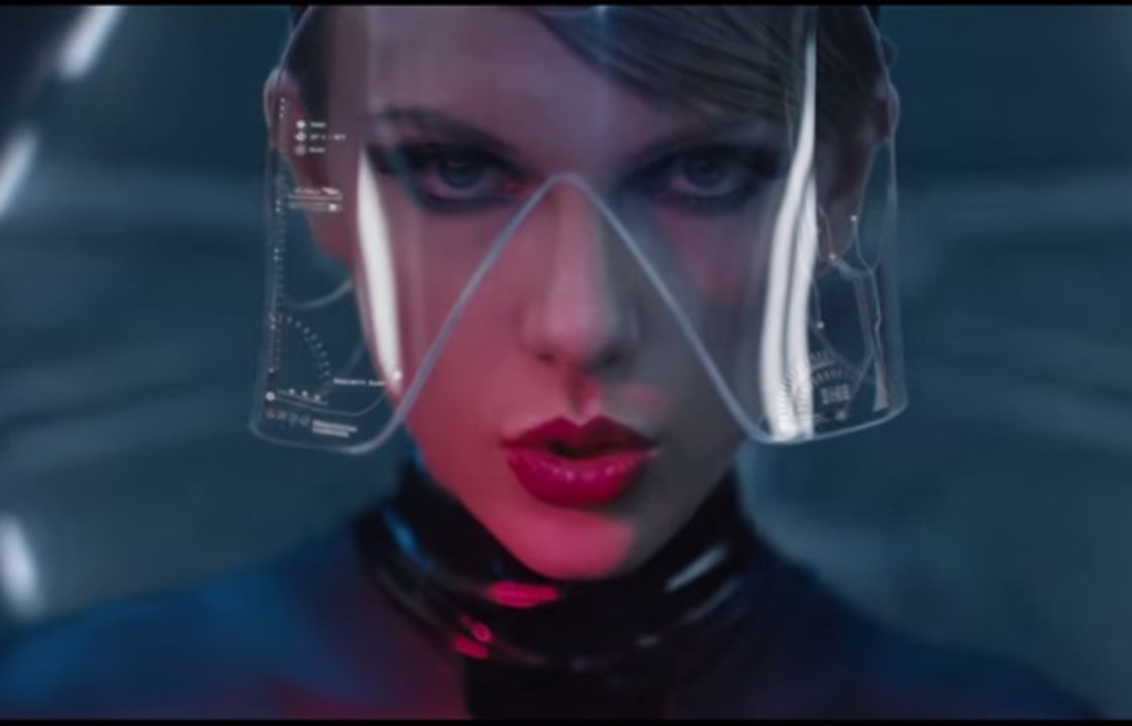New taylor swift song Bad Blood Taylor Swift Songs 26 1024x657