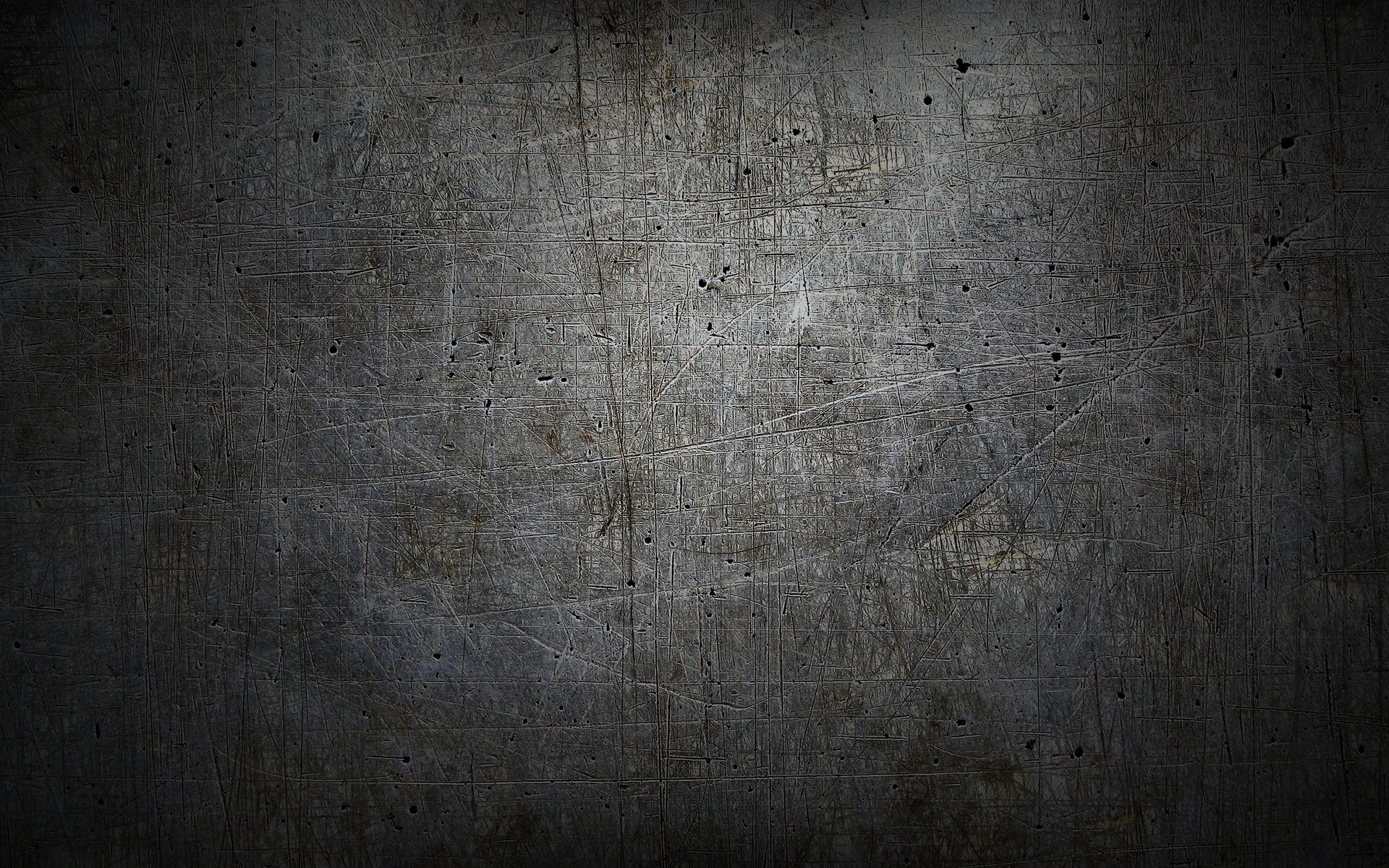 Texture Fonds D Cran Hd Wallpaper