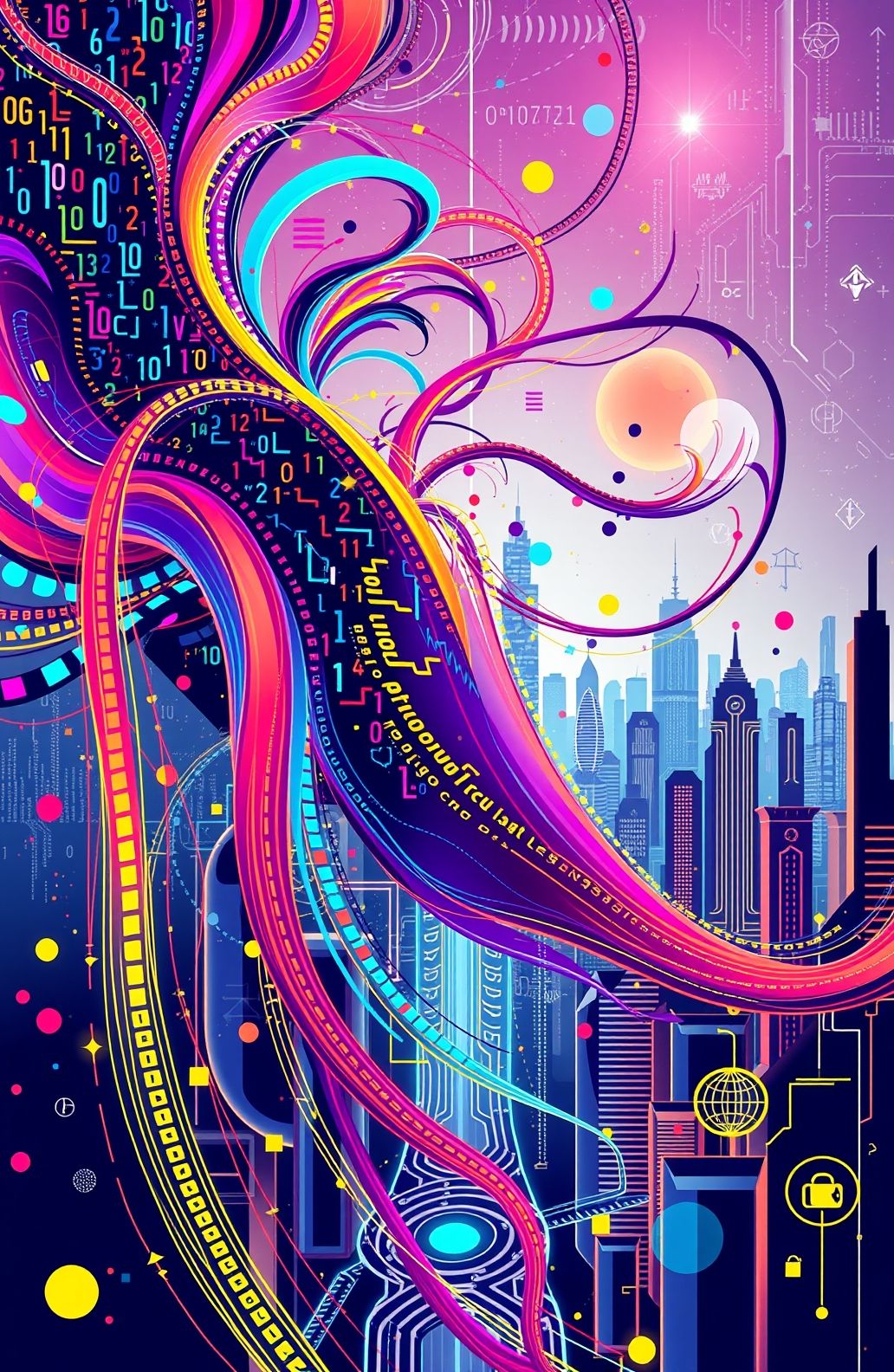 Programming Wallpaper HD