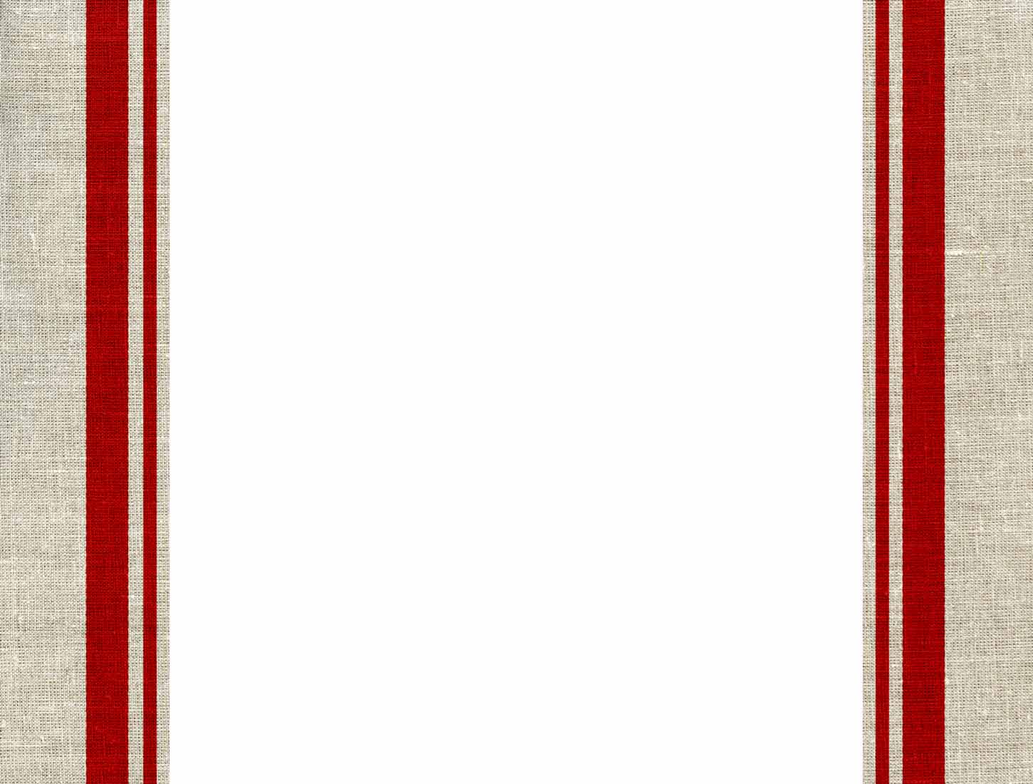 Red And White Wallpaper Borders